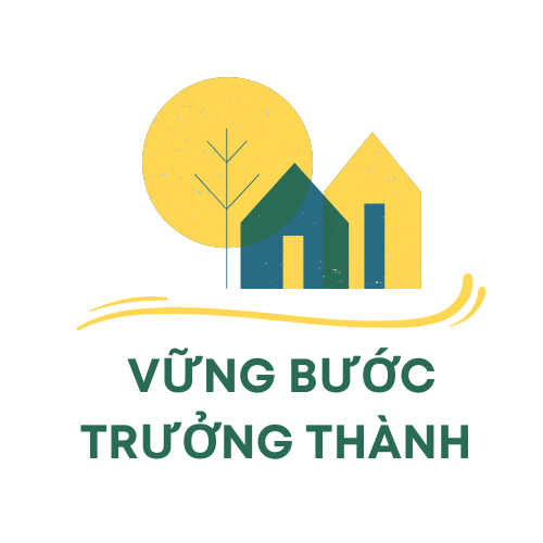 Song Toàn Coaching
